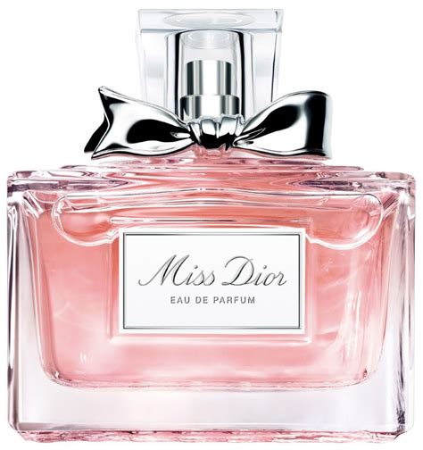 Dior Miss Dior Parfum (50ml) a € 95,40 (oggi) 